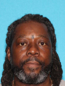 Demarco Smith a registered Sex Offender of Michigan