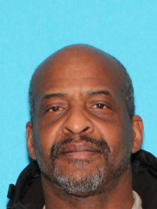 Phillip James Martin a registered Sex Offender of Michigan
