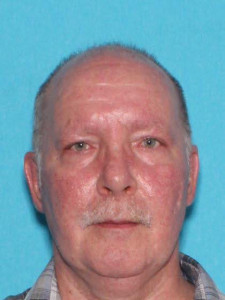 Paul Edward Miles a registered Sex Offender of Michigan