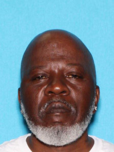 Derek Spencer Austin a registered Sex Offender of Michigan