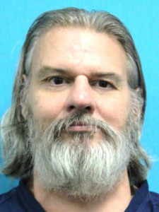 Jerome Joseph Mcfalda a registered Sex Offender of Michigan