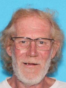 Roger Wayne Guthrie a registered Sex Offender of Michigan