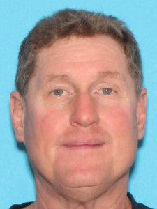Noah Eugene Sinclair a registered Sex Offender of Michigan