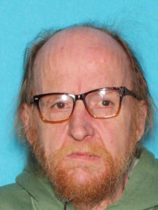 Christopher Lee Davis a registered Sex Offender of Michigan