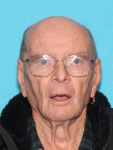 Richard Lynn Shipp a registered Sex Offender of Michigan