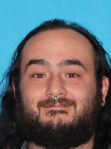 Joseph Albert Dickes a registered Sex Offender of Michigan