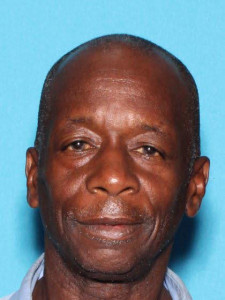 Mathew Artis French a registered Sex Offender of Michigan