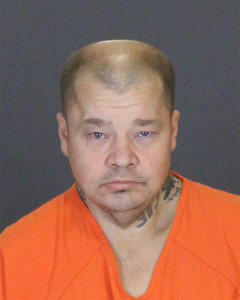 Kevin Lyle Kilbourn a registered Sex Offender of Michigan