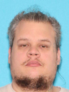 Adam Tyler Lee a registered Sex Offender of Michigan