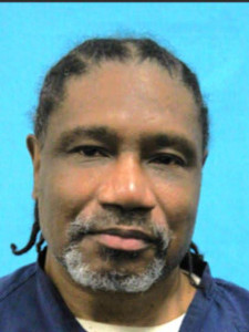 Robert Erwin Sutton a registered Sex Offender of Michigan