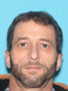 Wendell Robert Dase a registered Sex Offender of Michigan
