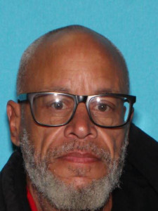 Richako Uniquee Woodfolk a registered Sex Offender of Michigan