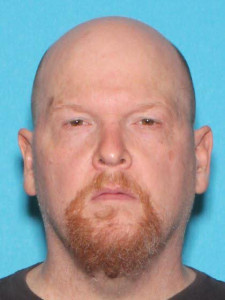 Robert David Vieau a registered Sex Offender of Michigan