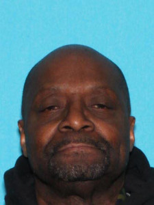 Kivan Ramone Applewhite a registered Sex Offender of Michigan