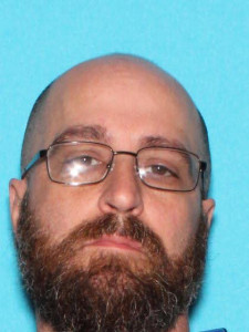 Ryan Patrick Wheeler a registered Sex Offender of Michigan