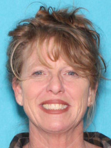 Julie Elizabeth Morris a registered Sex Offender of Michigan