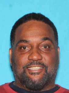 William Bryant Jonigan a registered Sex Offender of Michigan