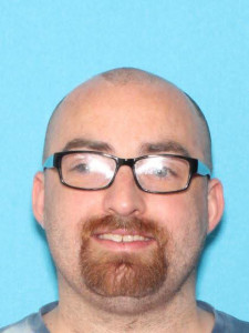 Matthew Tony Mccoy a registered Sex Offender of Michigan