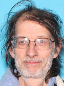 James Arnold Waite a registered Sex Offender of Michigan