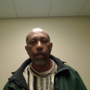 Israel Mora a registered Sex Offender of Michigan