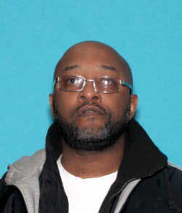 Theodore Settles a registered Sex Offender of Michigan