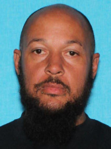 Robert Arthur Jawad a registered Sex Offender of Michigan