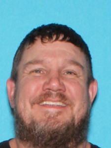 Jack Bernard Hinton a registered Sex Offender of Michigan