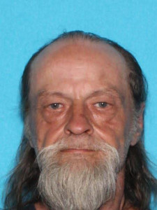 Thomas James Johnson a registered Sex Offender of Michigan