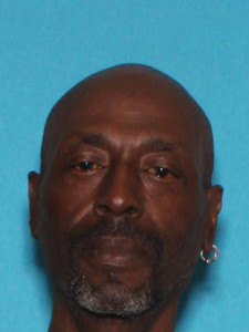 Charles Earl Kirk a registered Sex Offender of Michigan