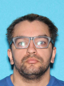 Christopher John-levi Cottom a registered Sex Offender of Michigan