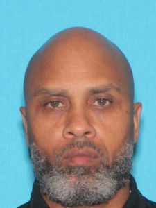 Cameron Darvelle Warren a registered Sex Offender of Michigan