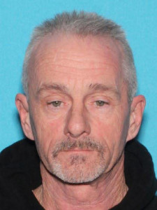 Anthony Joseph Arrand a registered Sex Offender of Michigan