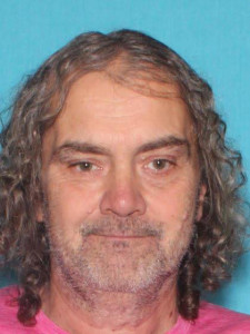 Michael David Lowe a registered Sex Offender of Michigan