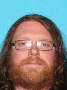 Brett Michael Collins a registered Sex Offender of Michigan