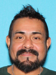 Ruben Longoria a registered Sex Offender of Michigan