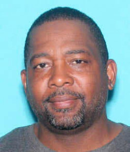 Deandre Tyrone Coleman a registered Sex Offender of Michigan