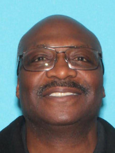 Arthur Strudwick a registered Sex Offender of Michigan