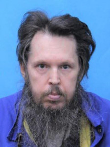 Jonathan Wade Chapman a registered Sex Offender of Michigan