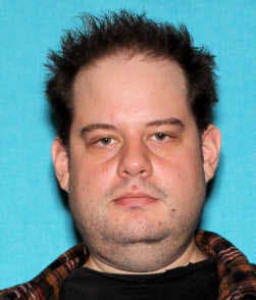 Matthew Scott Janiak a registered Sex Offender of Michigan