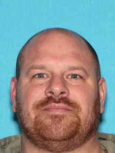 Patrick Lyle Cook a registered Sex Offender of Michigan