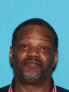 Jesse Shon Medley a registered Sex Offender of Michigan