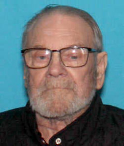 Robert Francis Dubois a registered Sex Offender of Michigan