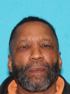 Juan Nehzeh Simmons a registered Sex Offender of Michigan
