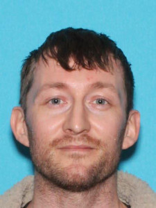 Jonathon Wayne Wilderom-tirado a registered Sex Offender of Michigan