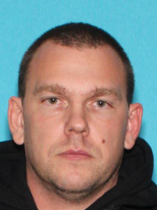 Bryan William Deaton a registered Sex Offender of Michigan