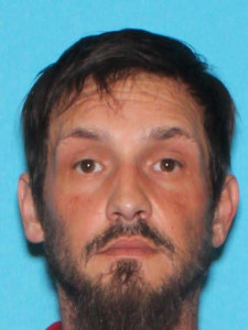 Micheal Brian Thornton a registered Sex Offender of Michigan