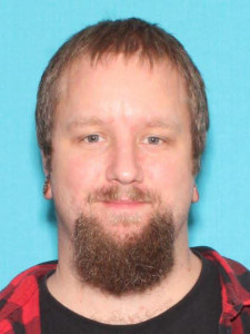 Robert William Hines a registered Sex Offender of Michigan