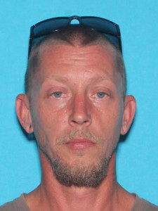 Edward John Zwiesele a registered Sex Offender of Michigan