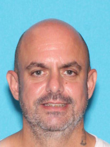 Matthew Timothy Wendolowski a registered Sex Offender of Michigan