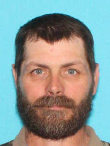 Matthew Dewayne Roberts a registered Sex Offender of Michigan